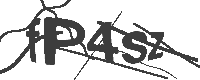 captcha?type=formf913e1d09d97909ab756b470fe331656&amp;sid=6862dd1bc1bd6&amp;Itemid=1225  Créer un mot de passe sécurisé
