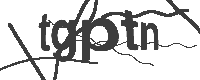 captcha?type=form5e0e23c42735ec18501149984ce404af&amp;sid=6862fd3318cb4&amp;Itemid=22 Droits d'Auteur