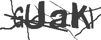captcha?type=formd1efe4740b19feba97099fd426e98232&amp;sid=6862fe27ddbac&amp;Itemid=23 Clauses de Confidentialité