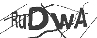 captcha?type=form324a3fb3ae067584ea5c6b91bea066e3&amp;sid=683db2073ad45&amp;Itemid=624 Éliminer les MGF en Europe