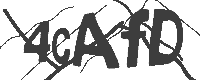 captcha?type=form672dad0b8bc170a67b6100b2ff2223a8&amp;sid=686623cd78986&amp;Itemid=624 Interaction de la pilule avec des médicaments et autres substances