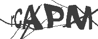 captcha?type=formac0c658b2cc3e65e4f8aa59f71232ce6&amp;sid=6862f57995e84&amp;Itemid=624 Journée mondiale de la contraception