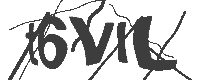 captcha?type=formc6e6d3e77fb5a25c8381a89ec79ad0dd&amp;sid=6862fe7bb4e25&amp;Itemid=624 Les femmes victimes de violence - Everyday and Everywhere
