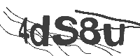 captcha?type=form0359df75cc4d2c619fc8d880222a094d&amp;sid=6869b1a4c976f&amp;Itemid=74 Saviez-vous que l'allergie aux préservatifs est rare?