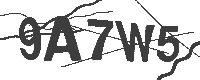 captcha?type=form0912a5ea439cd58aa5b40d611a09a7e2&amp;sid=685e249eaf66a&amp;Itemid=74 Saviez-vous que la pilule n'est pas responsable des changements importants dans le poids?
