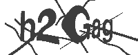 captcha?type=form0af56071b21f156ef46e618fa9df0d85&amp;sid=686a284ca64cc&amp;Itemid=74 Glossaire de la sexualité