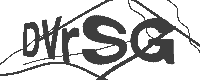 captcha?type=form0b1fb7c9f83e2dbbd39f4db2499b8836&amp;sid=683ee2a636b09&amp;Itemid=74 Il peut y avoir des pertes de sang en prenant la pilule