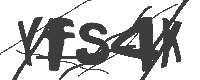 captcha?type=form137f14f696ee8310e026cae8ed8951b2&amp;sid=686a31131f4e1&amp;Itemid=74 Saviez-vous que le VIH / sida peut être transmis de trois façons?