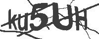 captcha?type=form1a362c0041cdc03936e8013f615d8104&amp;sid=683eca21b5058&amp;Itemid=74 On ne peut pas tomber enceinte lors de rapports sexuels avec des vêtements