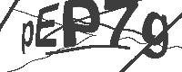 captcha?type=form294e6487850b8b255275c2863c8465d0&amp;sid=6863e6bb89a8a&amp;Itemid=74 Les méthodes d'observation de la glaire cervicale et de la température peut aider lorsque vous essayez de tomber enceinte?