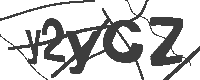 captcha?type=form2f66b96ca3a7e7083b73171bec595c74&amp;sid=6863d9f8a93c3&amp;Itemid=74 Saviez-vous que la perte de la virginité ne peut pas être déterminée par la rupture de l'hymen?