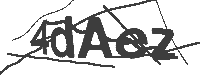 captcha?type=form3dcce0e2e4a18c8c2f02c47eaed7b8e1&amp;sid=685789255ed00&amp;Itemid=74 L'implant contraceptif sous-cutané ne protège pas des IST