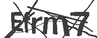 captcha?type=form4c17c1ac8ffc263ad1b1f0a5bf3c44f5&amp;sid=6862e9b81ff56&amp;Itemid=74 Les méthodes contraceptives - Diaphragme