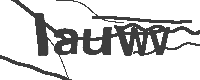 captcha?type=form5002a1d552158db925baf52719abb310&amp;sid=68698d29c3809&amp;Itemid=74 Saviez-vous que l'orgasme varie d'une personne à l'autre?