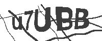 captcha?type=form672dad0b8bc170a67b6100b2ff2223a8&amp;sid=68633b9c92397&amp;Itemid=74 Interaction de la pilule avec des médicaments et autres substances