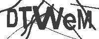 captcha?type=form695b0d166b8a5aa5593df583c66bdd02&amp;sid=686a2deeb2ab5&amp;Itemid=74 Saviez-vous qu'il existe de nombreuses maladies sexuellement transmissibles?