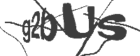 captcha?type=form6c91bb7b9d2a1da3280e22927722fadc&amp;sid=68637679a2f14&amp;Itemid=74 Saviez-vous que l'anneau vaginal est une méthode contraceptive?