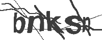 captcha?type=form6ea48f7187993ab990208653ce4bb0ae&amp;sid=6863466013eed&amp;Itemid=74 La pilule contraceptive a un faible risque thrombo-embolique