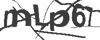 captcha?type=form730a87287dfa92294bcb36e667f53858&amp;sid=68634b9ad8930&amp;Itemid=74 Comment calculer la période fertile