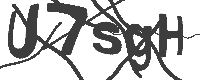 captcha?type=form84f903e1432a348018db090de3649aff&amp;sid=68634a59021d3&amp;Itemid=74 Je prends la pilule contraceptive, mais je dois prendre d'autres médicaments, que dois-je faire?