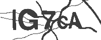 captcha?type=form8b587d86822ca47c136595dedf58b0f6&amp;sid=686a2b54787bf&amp;Itemid=74 Saviez-vous que la jeune fille / femme a habituellement son 1er menstruation à l'adolescence?