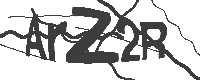 captcha?type=form8c0f5056a04475b0d7f3f64391da3837&amp;sid=684afcbcd4220&amp;Itemid=74 Saviez-vous que les œuvres de contraception d'urgence par la hausse des taux d'hormones?