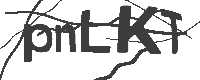 captcha?type=form8e50f5ce1d7e6e921e64f639dedd6c89&amp;sid=6863662773790&amp;Itemid=74 La contraception d'urgence peut être utilisée quand il ya eu des échecs de la méthode habituelle