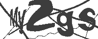 captcha?type=form904bfc3e4adc79cef27b9f9c0ef787a1&amp;sid=6863d50c2cfd4&amp;Itemid=74 La taille du pénis en érection varie entre 14 et 16 cm