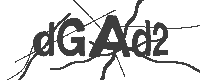 captcha?type=form9d780da35231fee0d5a9473dd22a457f&amp;sid=6863667af19f6&amp;Itemid=74 La technique du coït interrompu peut conduire à une grossesse non désirée