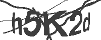 captcha?type=form9eec7caa46f55c4f9941a9f9062eccb1&amp;sid=6863e07a4170b&amp;Itemid=74 Saviez-vous que pour savoir si vous êtes enceinte, vous pouvez faire un test de grossesse?