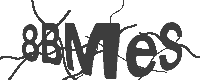 captcha?type=forma206990044f9821ab078c95b766840c6&amp;sid=6863fbb6da36e&amp;Itemid=74 Le préservatif est une méthode qui empêche la transmission des infections sexuellement transmissibles