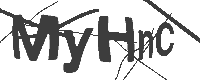 captcha?type=formacab3c9d9d3bea4d8e19d60caff892e4&amp;sid=686a34ac8f926&amp;Itemid=74 Saviez-vous que le premier rapport sexuel est votre décision?