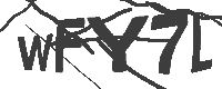 captcha?type=formacd5e30def5200b9ffbd1a0e7c8c4344&amp;sid=685b74acab355&amp;Itemid=74 Vous pouvez faire certaines choses pour éviter une grossesse non désirée quand ils ont pris la pilule