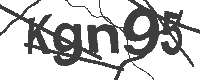 captcha?type=formb4d8879ff0eac29aa7050979878e5881&amp;sid=685cb02291040&amp;Itemid=74 La contraception par la méthode du calendrier n'est pas fiable pour prévenir la grossesse