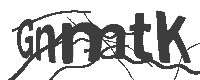 captcha?type=formbc305bba1f09f0debd8df0e1454fd811&amp;sid=68631b739ab37&amp;Itemid=74 Saviez-vous que la sexualité fait partie de la personnalité et développe toute la vie?