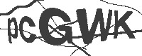 captcha?type=formd783aac64568e3246f411ab28a660911&amp;sid=68637ddd1f725&amp;Itemid=74 L'utilisation correcte du préservatif peut prévenir une grossesse