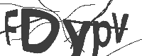 captcha?type=formdcf16a2cc00af56f67236667c8f677d5&amp;sid=6863359f168c4&amp;Itemid=74 Les rapports sexuels sont des moments intimes