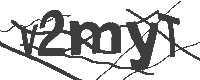 captcha?type=formddc5fe10ab974c529b603db55ea4743d&amp;sid=68513d46781bc&amp;Itemid=74 Méthode de la température basale