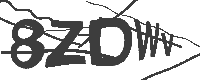 captcha?type=forme1d0588e94fcfb6189e387c07f9007b3&amp;sid=684ef1e2d1bb2&amp;Itemid=74 Saviez-vous que la circoncision a des avantages?
