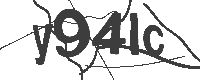captcha?type=forme24ccefba9dee1f22d71cdcc3dd97c7a&amp;sid=6863e425e2d4e&amp;Itemid=74 La fécondation peut se produire même pendant la menstruation
