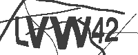 captcha?type=forme42e258c2c23076118a37e83efe0e733&amp;sid=685b762b2b01f&amp;Itemid=74 La pilule contraceptive est une méthode très efficace pour prévenir une grossesse