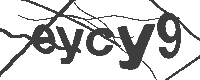 captcha?type=forme49077943fb2e6d28df84a147a2624eb&amp;sid=68636627737af&amp;Itemid=74 Saviez-vous que les spermicides sont des substances chimiques?