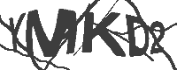 captcha?type=forme6b4f7381940a91631b71248d643c97e&amp;sid=68633e1bafbdc&amp;Itemid=74 Qu'est-ce que la sexualité à l'âge adulte et le 3ème âge?