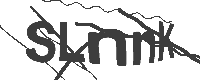 captcha?type=forme948e9237030bd2aa71883cd55905ae9&amp;sid=6863e3d6d0b78&amp;Itemid=74 Une personne séropositive peut ne pas présenter des symptômes de la maladie