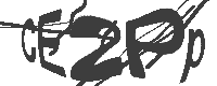 captcha?type=formeb02bfbc7b03def623e22c5f2a72ec5b&amp;sid=6863e60539122&amp;Itemid=74 L'hymen est une membrane mince et flexible de la peau à l'extérieur du vagin