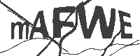 captcha?type=formedf56d0ec8981c33d1d569200c75e55f&amp;sid=6862e9b7a4ed8&amp;Itemid=74 Infections sexuellement transmissibles (IST)
